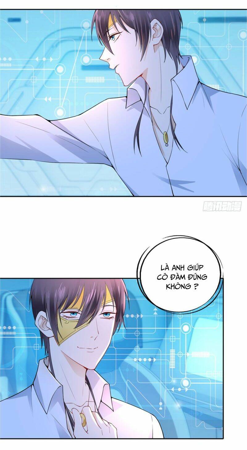 Trang 13