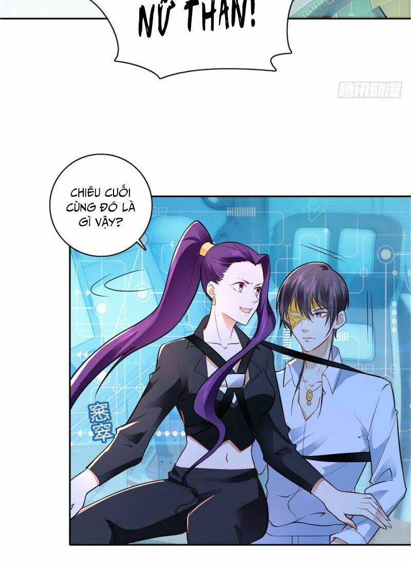 Trang 2