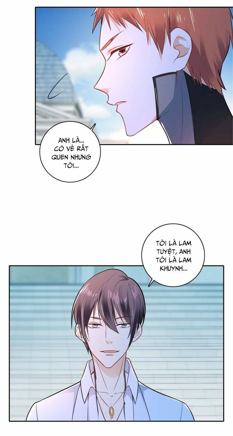 Trang 20