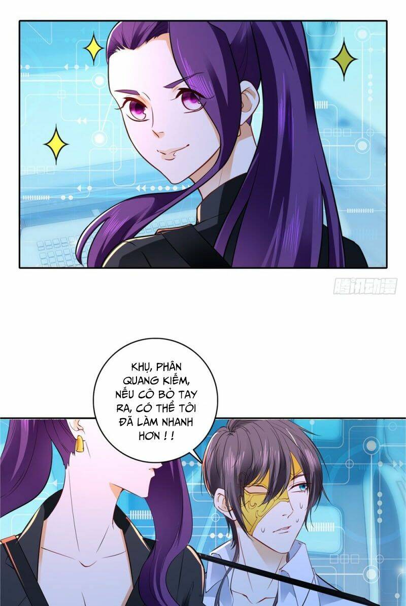 Trang 3