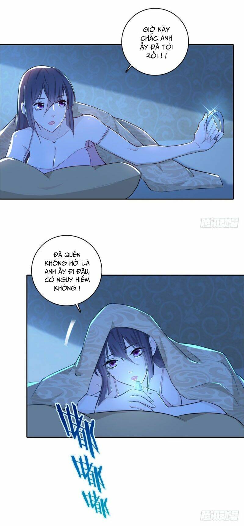 Chương 56 - Trang 7