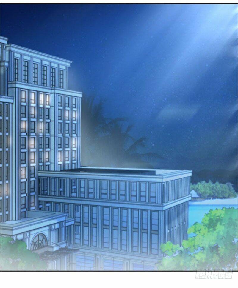 Chương 56 - Trang 10