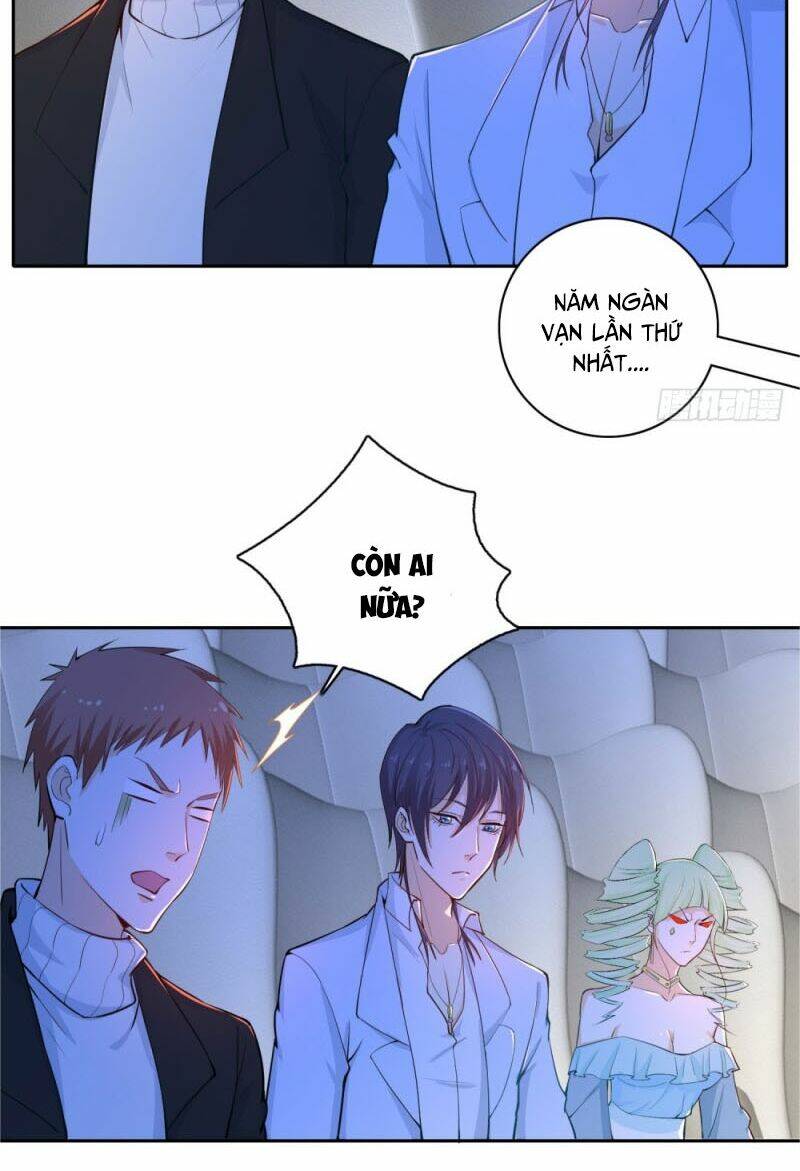 Chương 57 - Trang 13