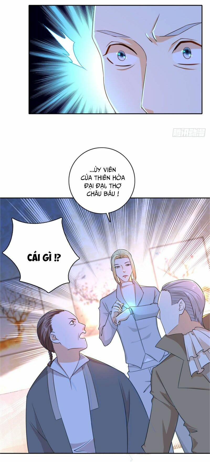 Chương 57 - Trang 24