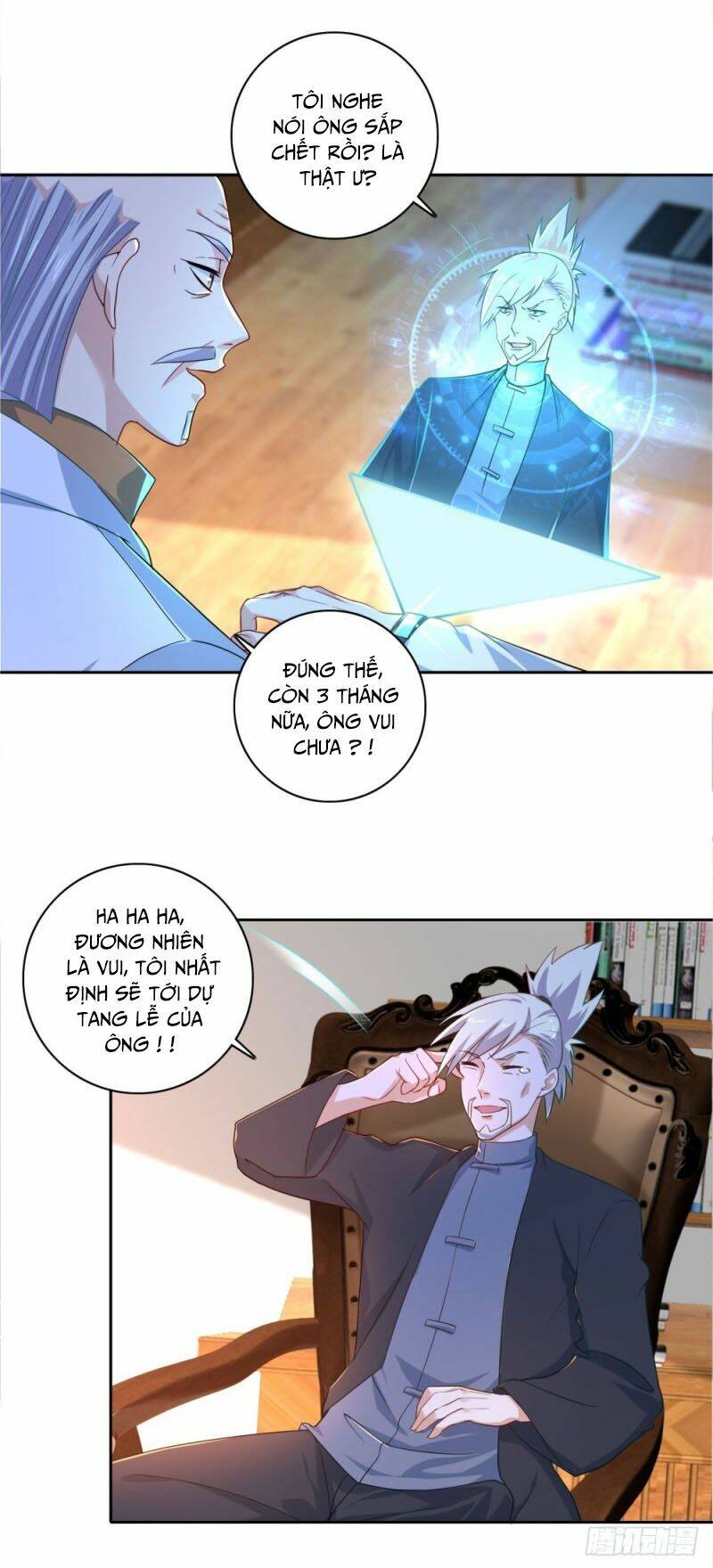 Chương 59 - Trang 10