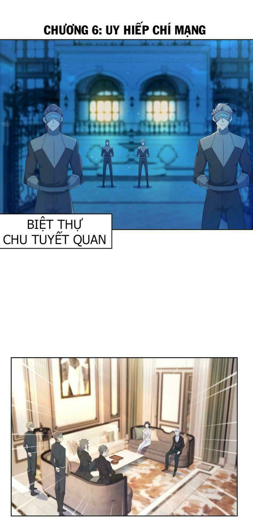 Trang 0