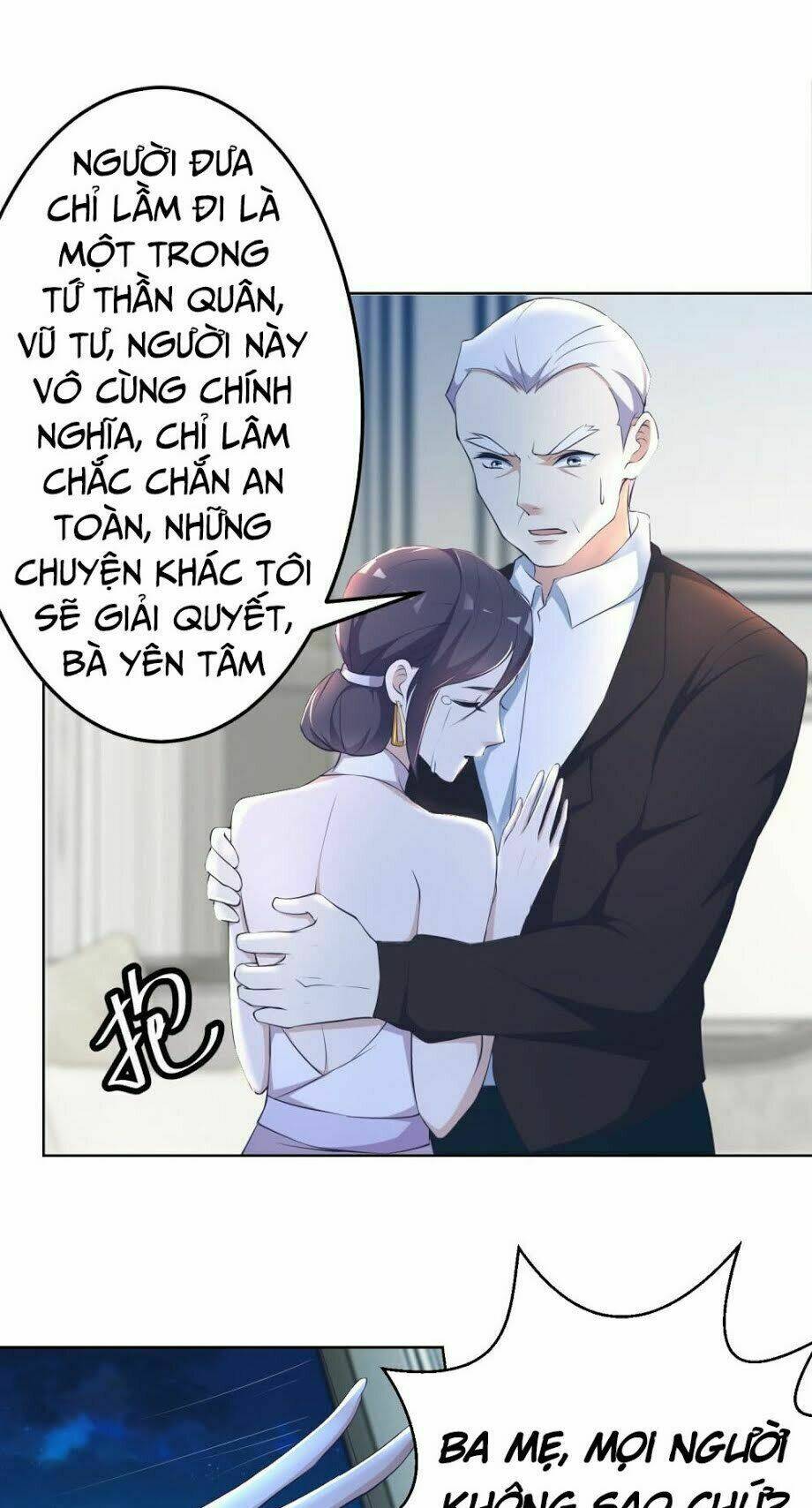 Trang 14