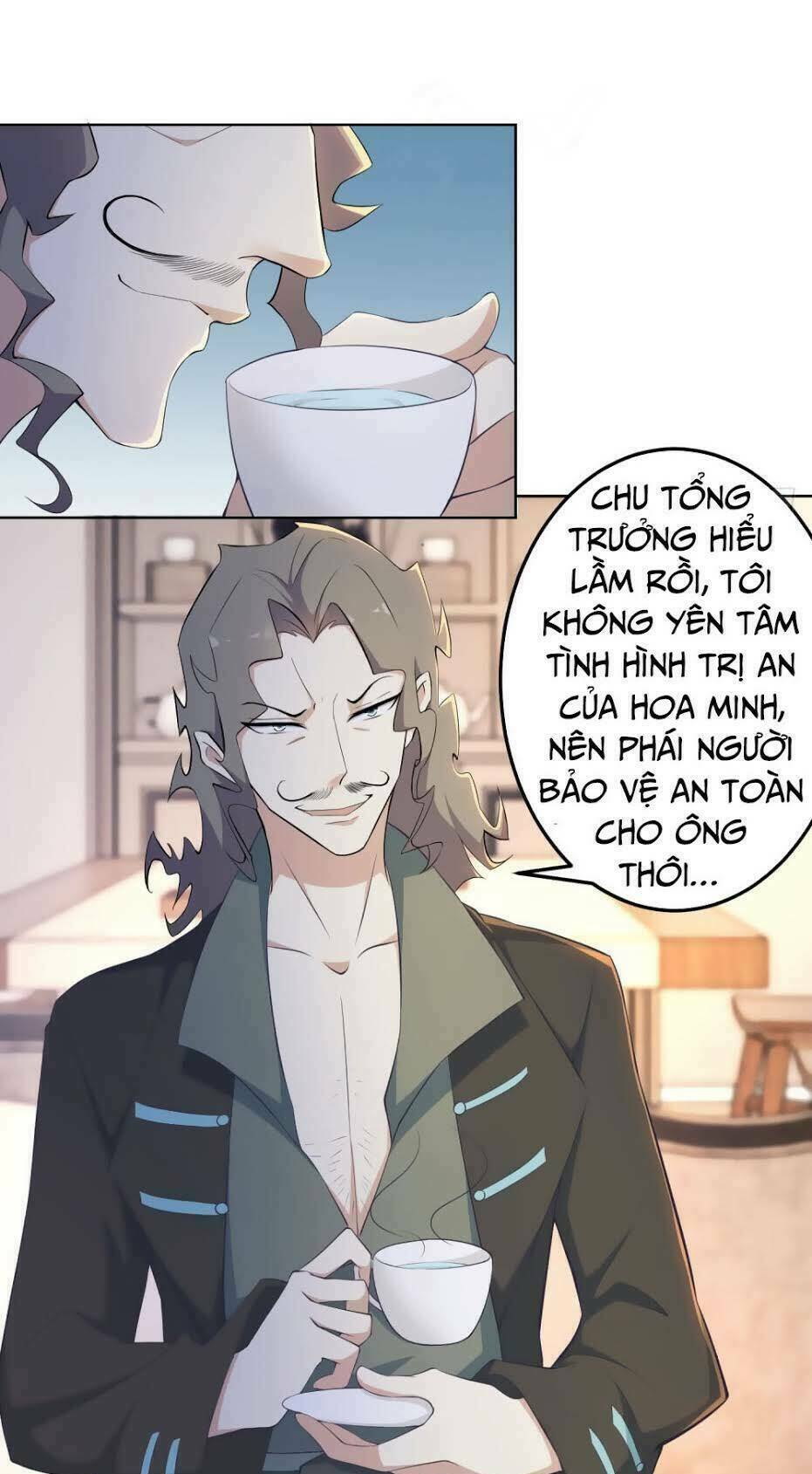 Trang 2