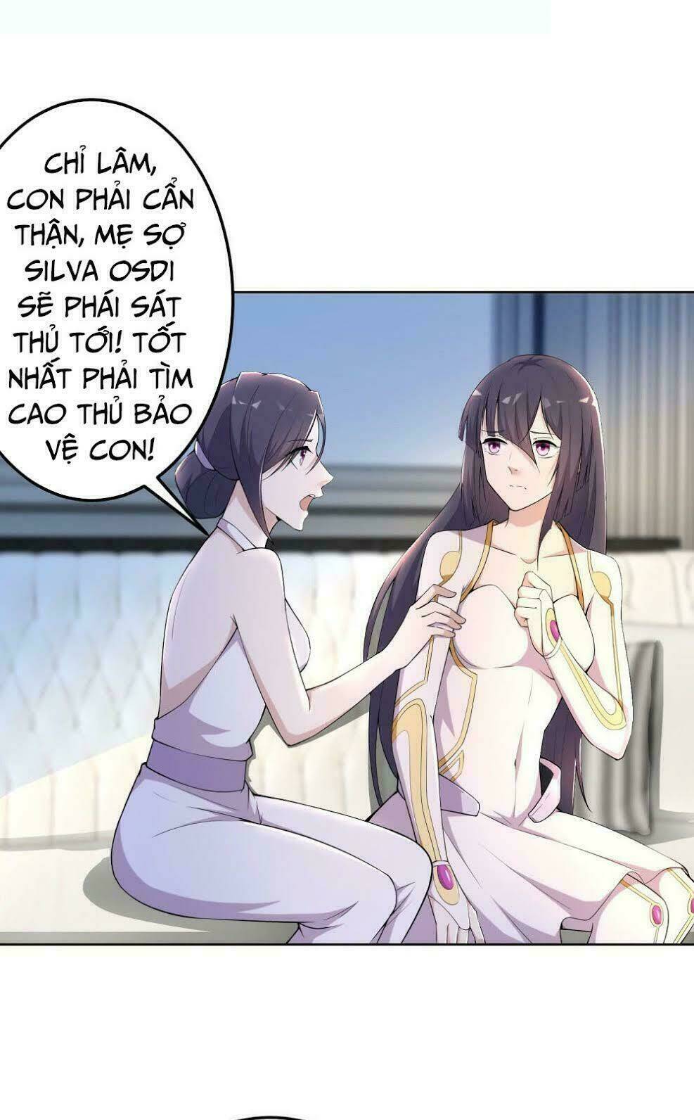 Trang 20