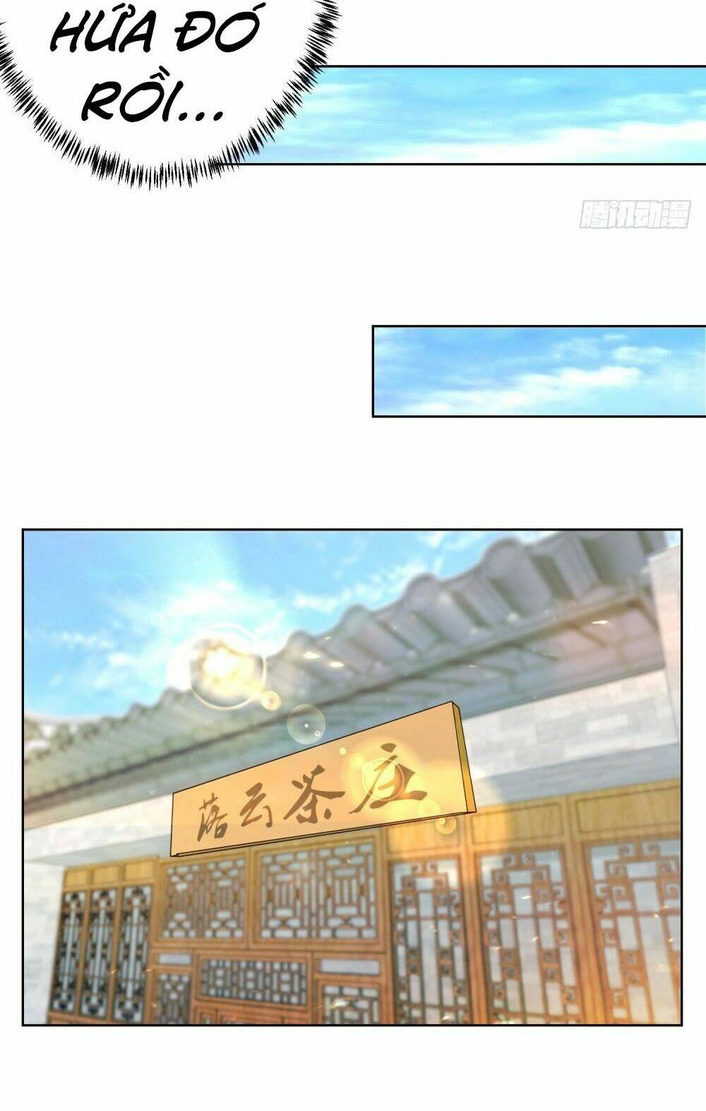 Trang 23