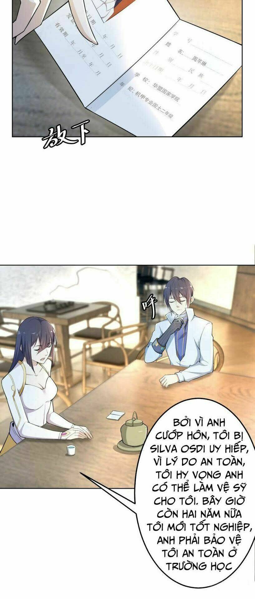 Trang 27