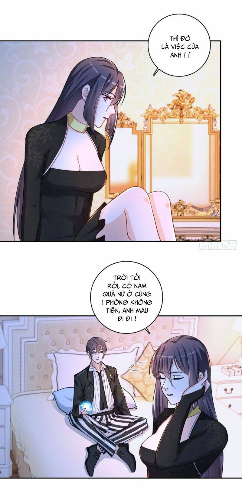 Trang 10