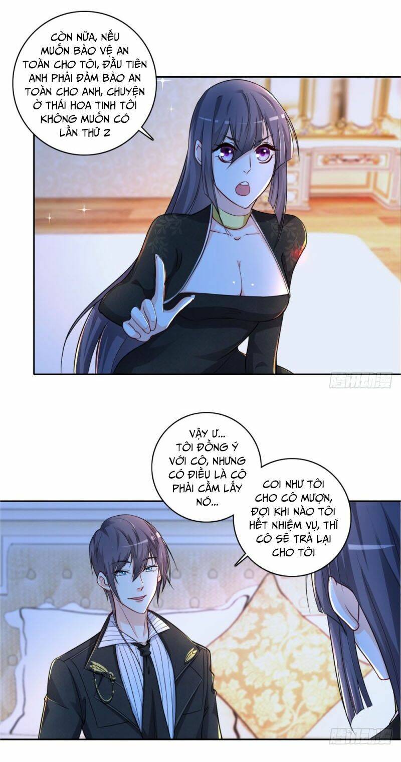 Trang 8