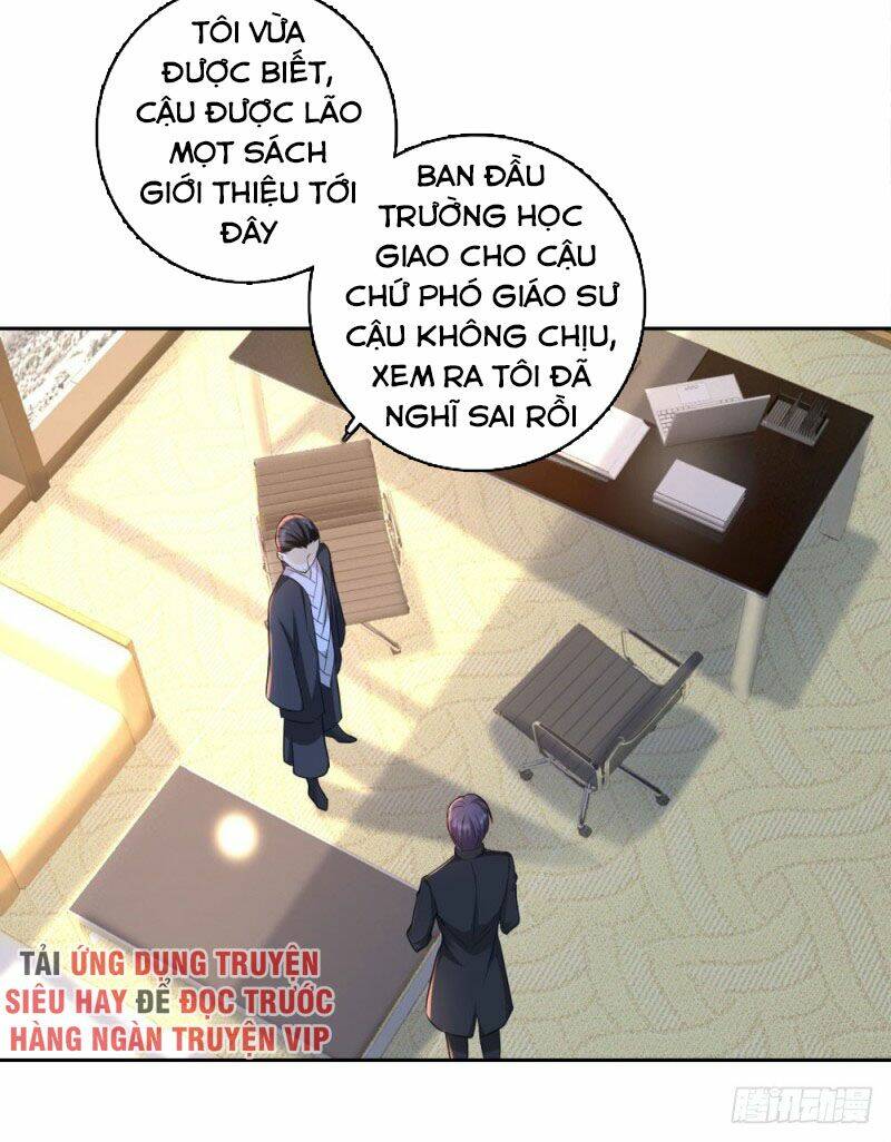 Trang 18