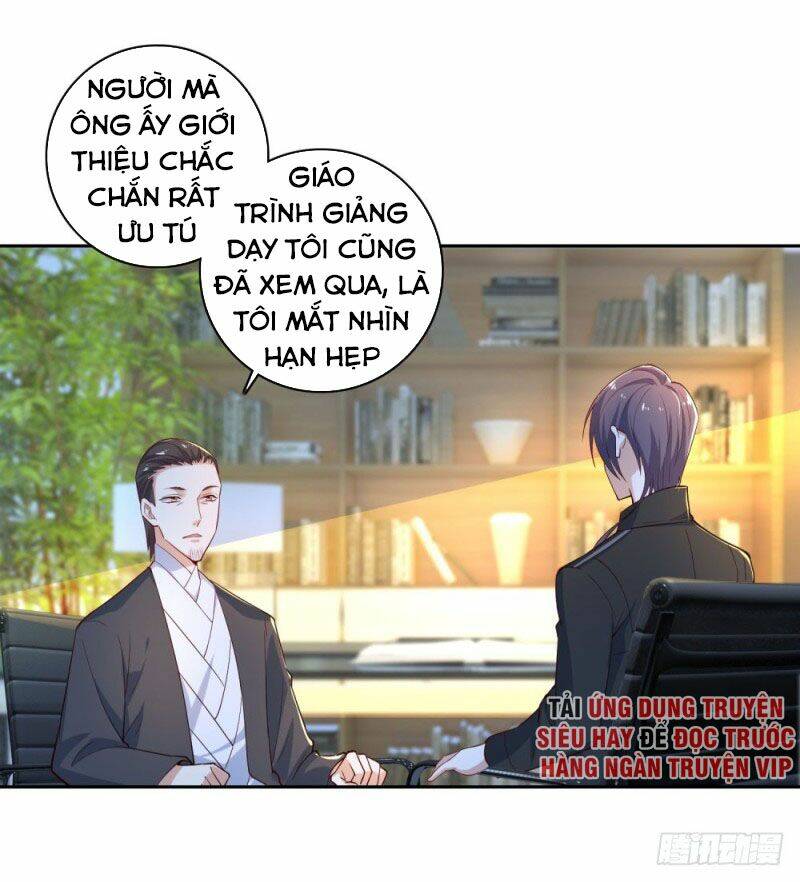Trang 20