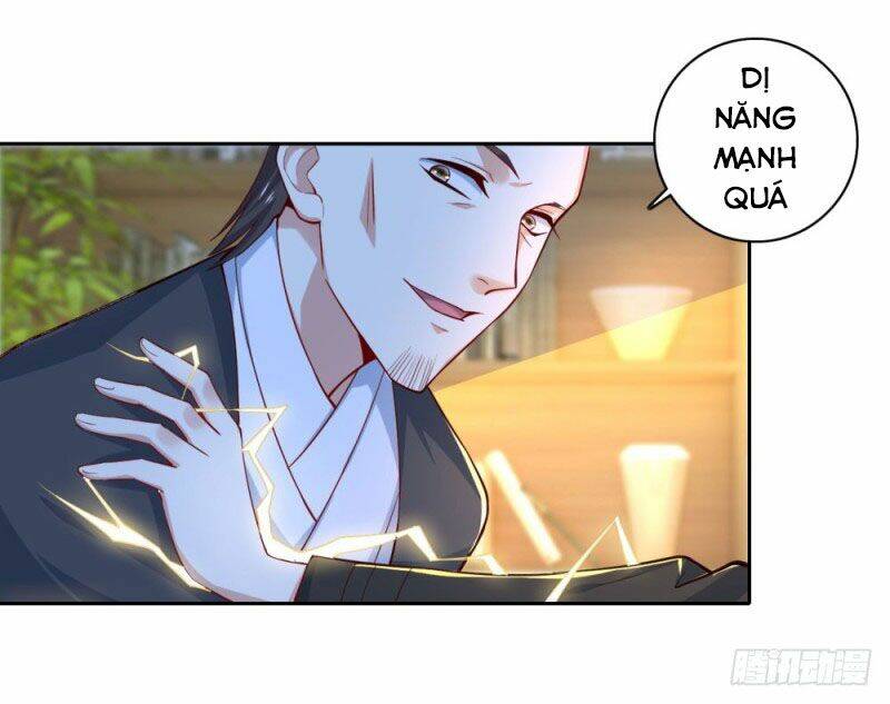 Trang 24