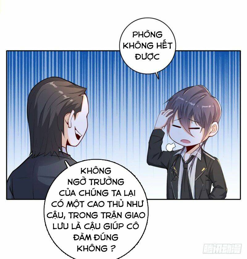 Trang 27