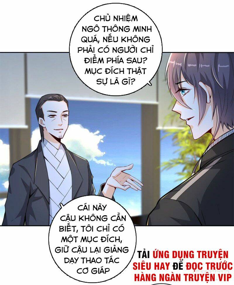 Trang 28