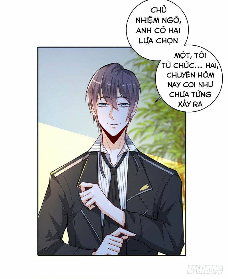 Trang 29