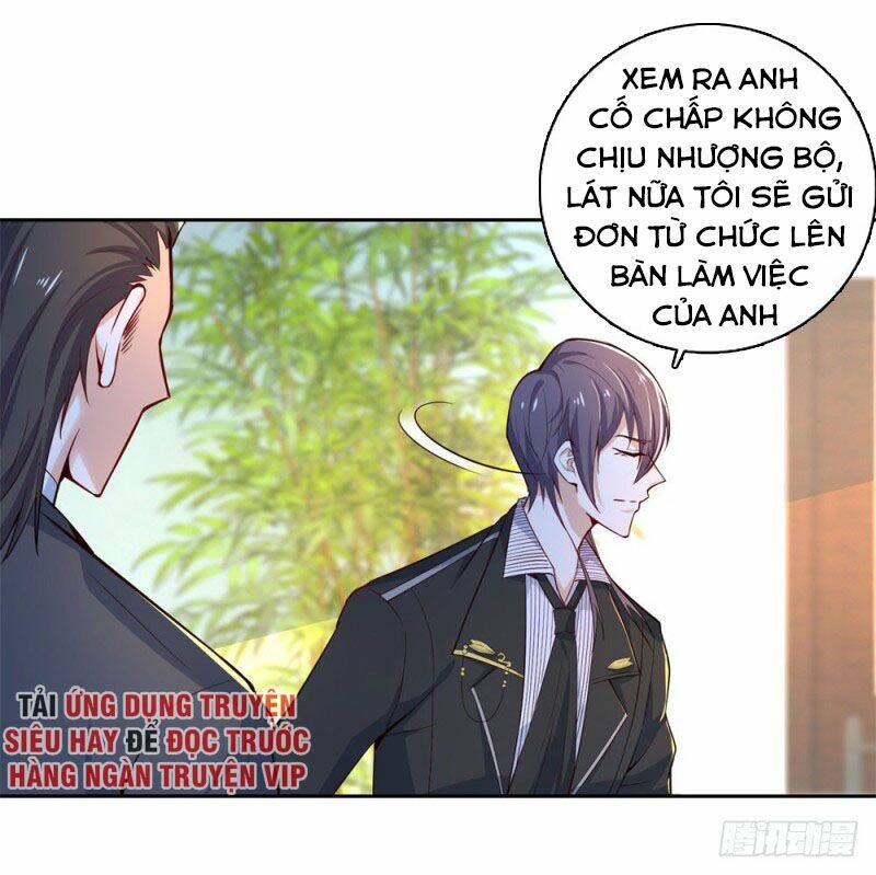 Trang 31
