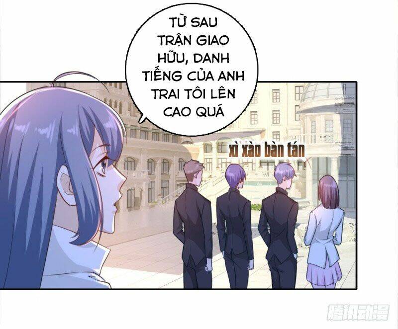 Trang 9