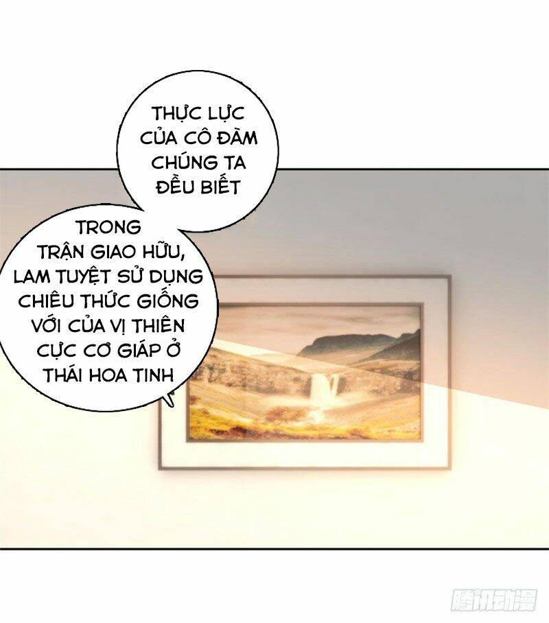 Chương 63 - Trang 11