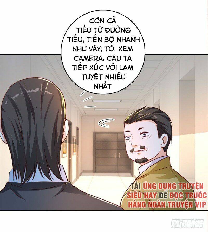 Chương 63 - Trang 12