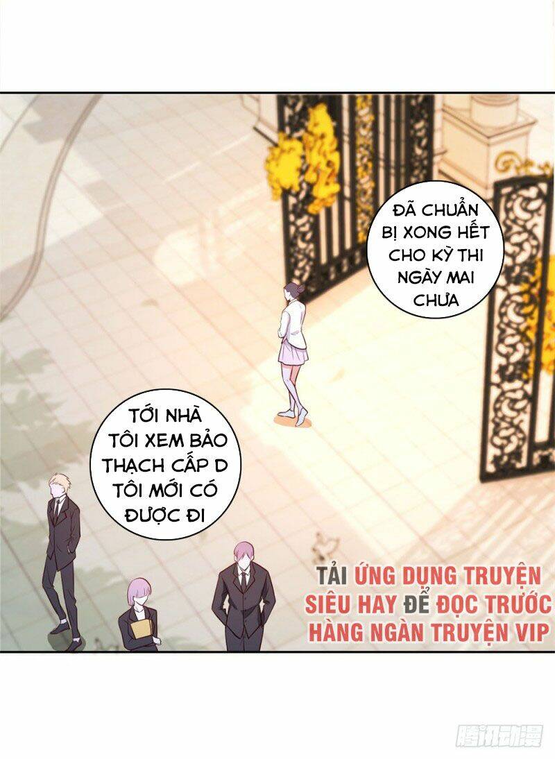Chương 63 - Trang 14