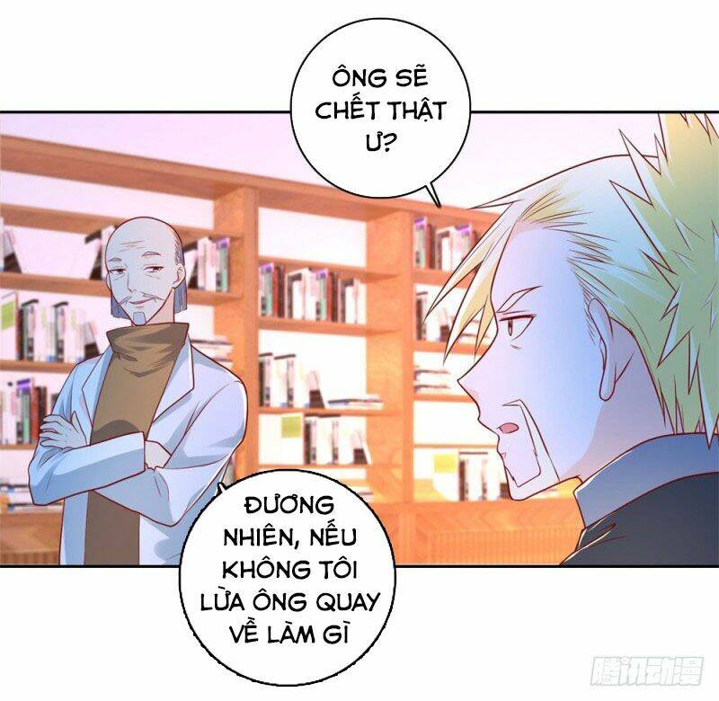 Chương 63 - Trang 22