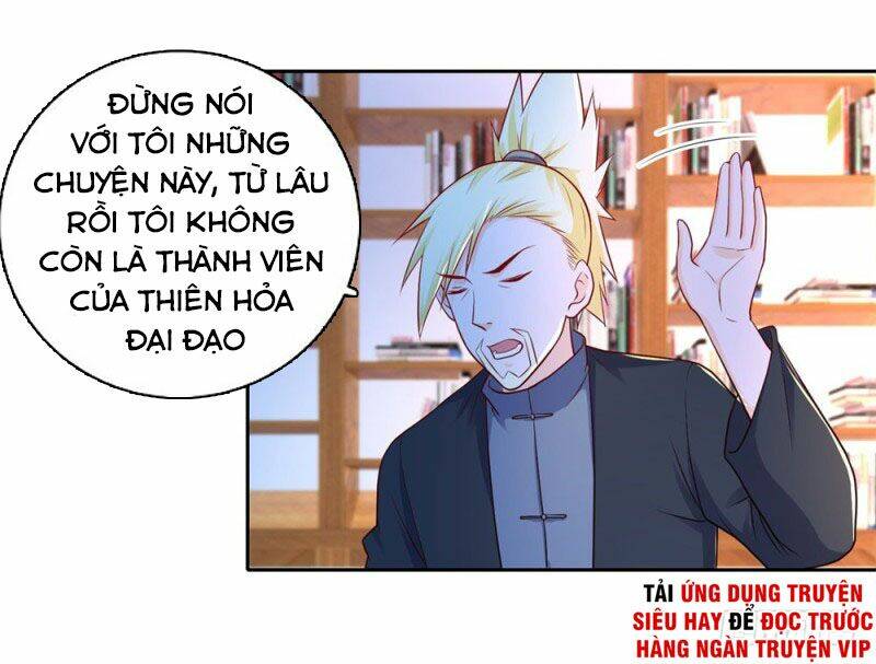 Chương 63 - Trang 23