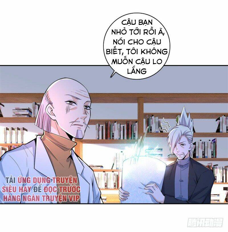 Chương 63 - Trang 30