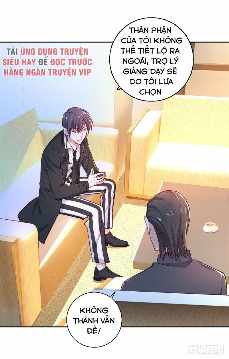 Chương 63 - Trang 6