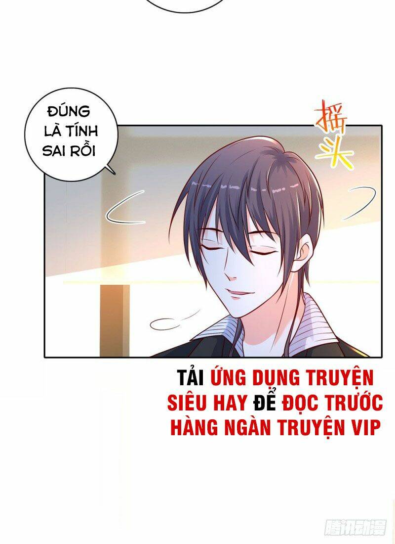 Chương 63 - Trang 8