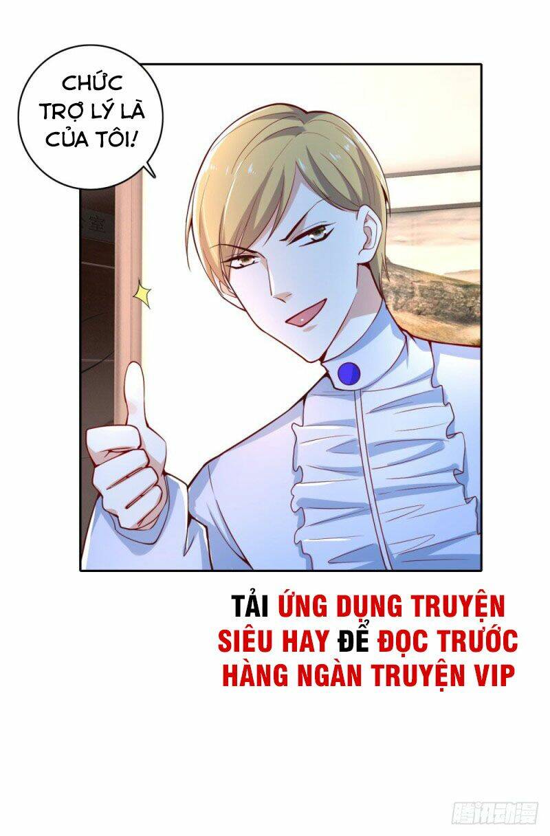 Chương 64 - Trang 11