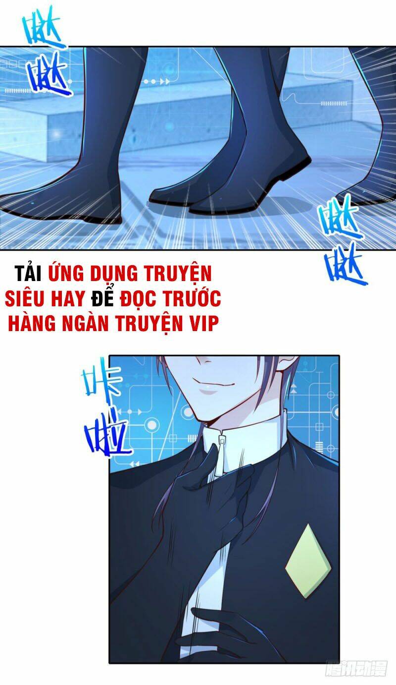 Chương 64 - Trang 13