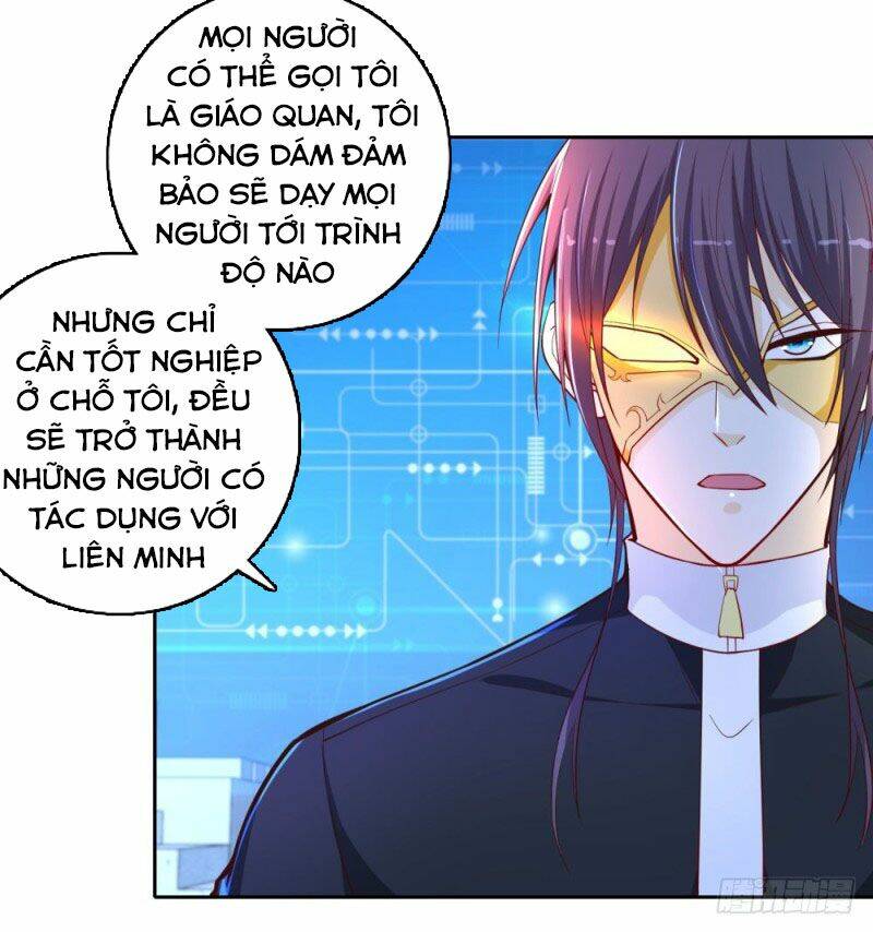 Chương 64 - Trang 16