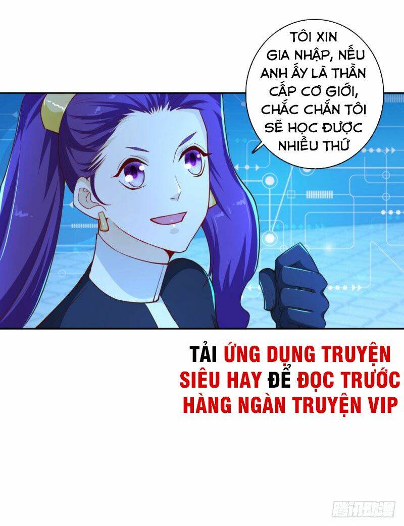 Chương 64 - Trang 25