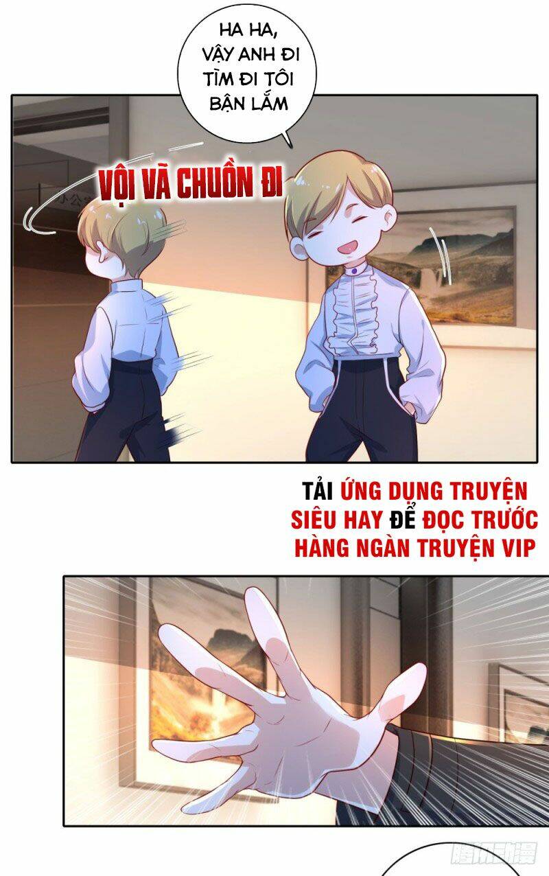 Chương 64 - Trang 9