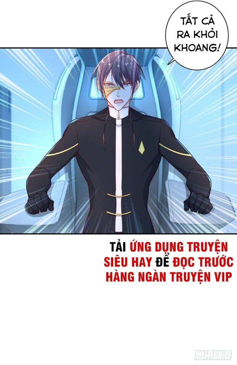 Chương 65 - Trang 15