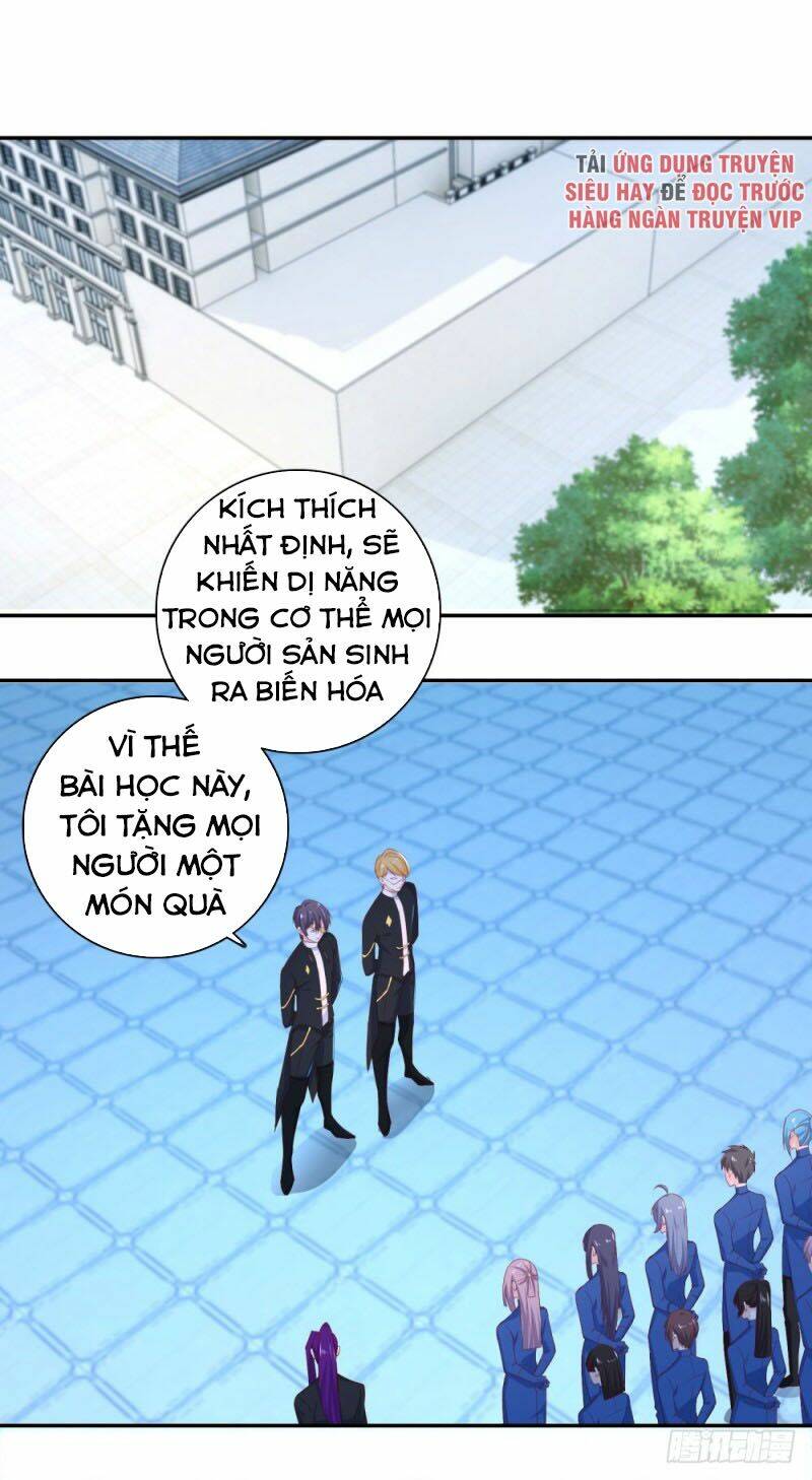 Chương 65 - Trang 16
