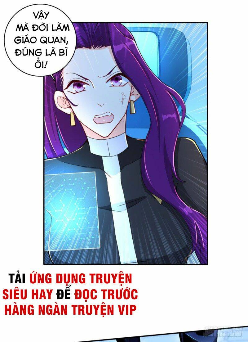 Chương 65 - Trang 5