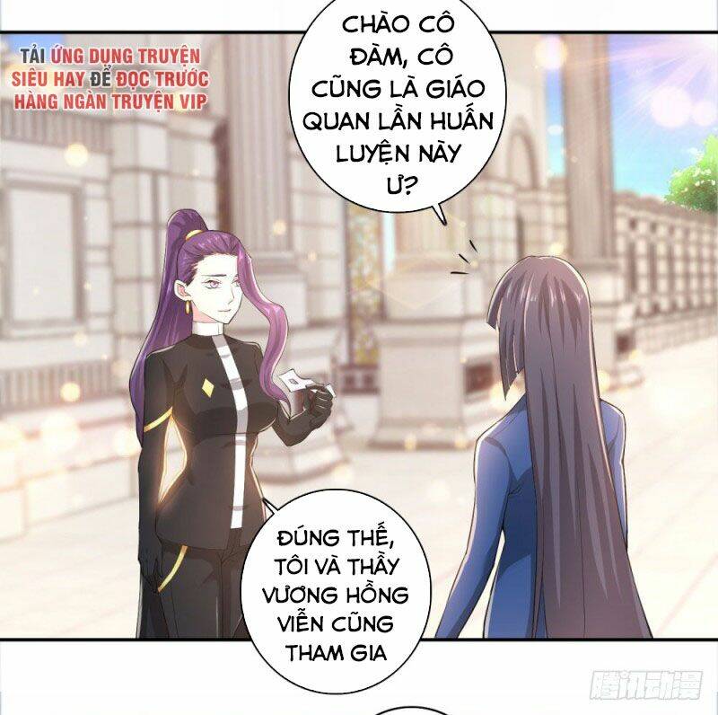 Trang 19