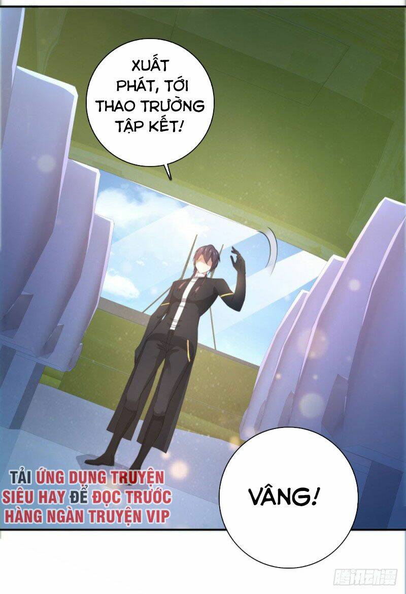 Trang 25