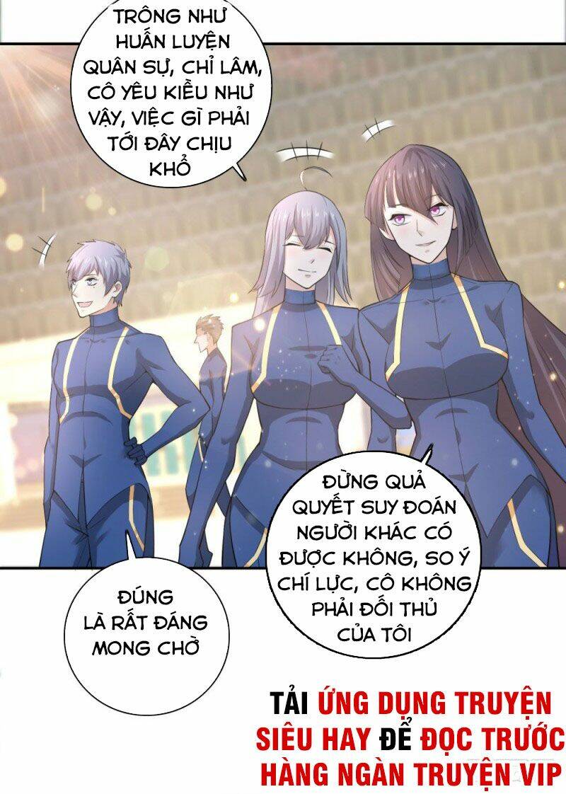 Trang 27