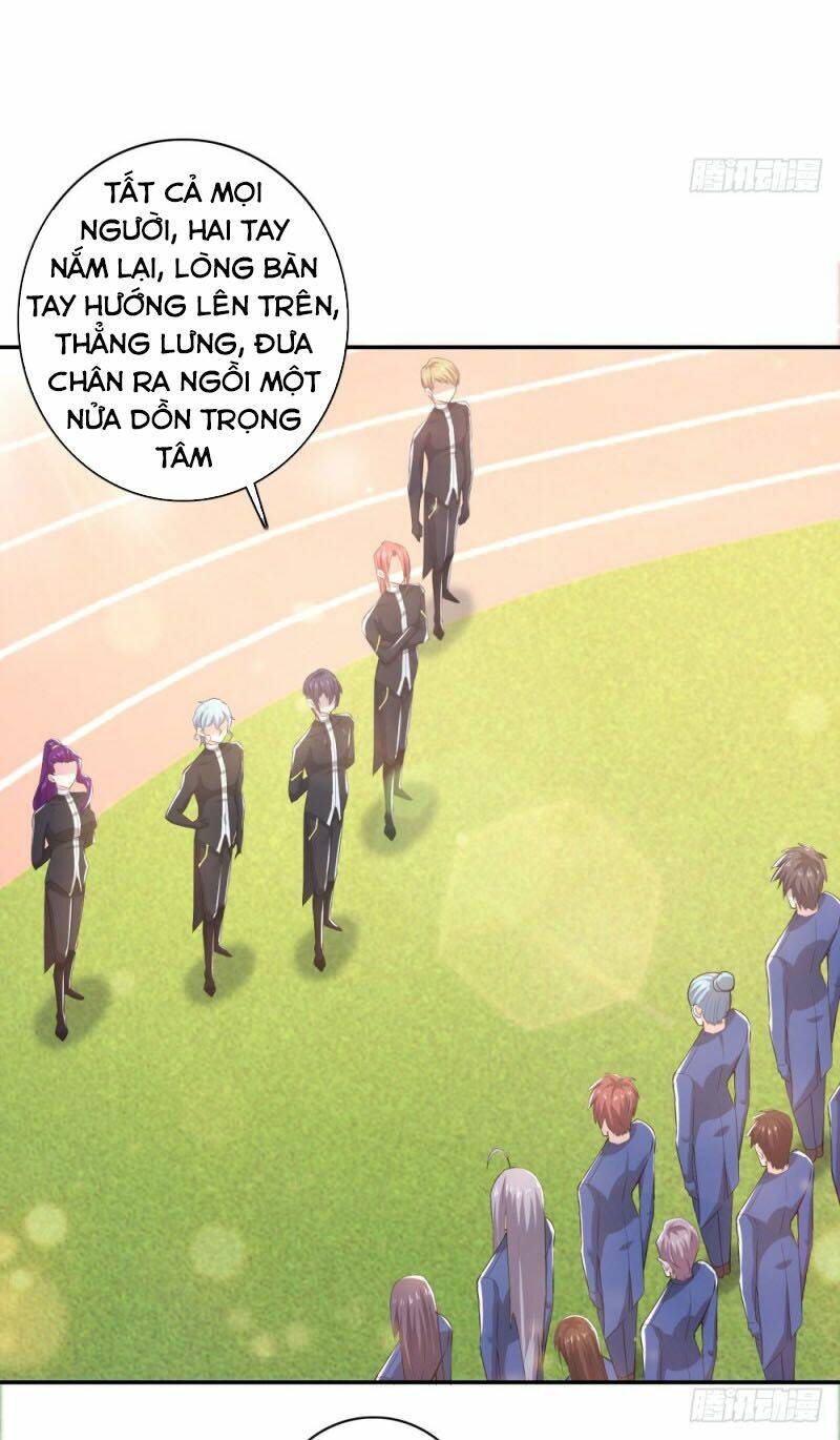 Trang 28