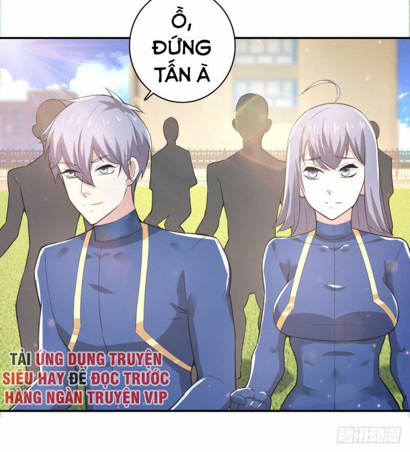 Trang 29