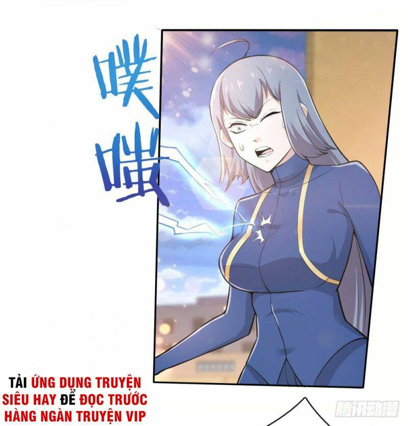 Trang 33