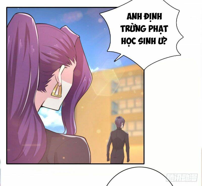 Trang 34