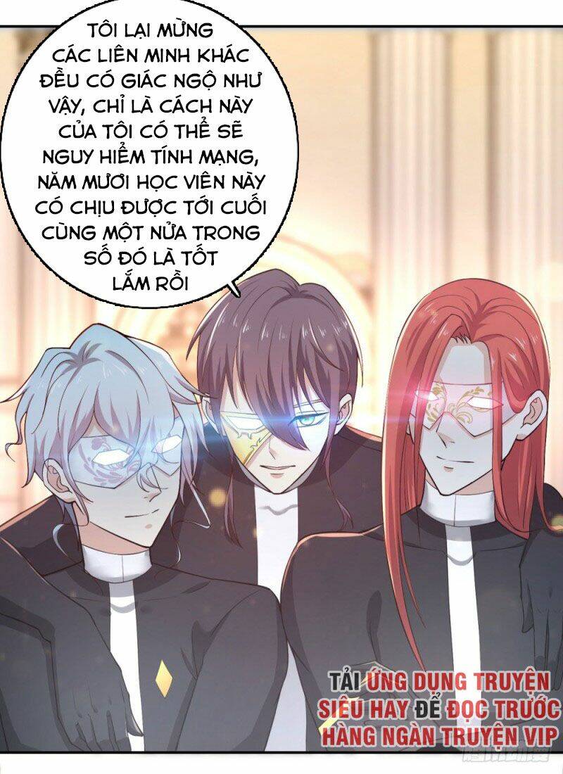 Trang 7