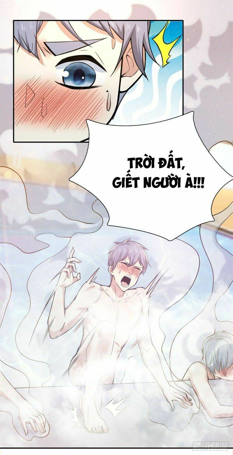 Trang 16